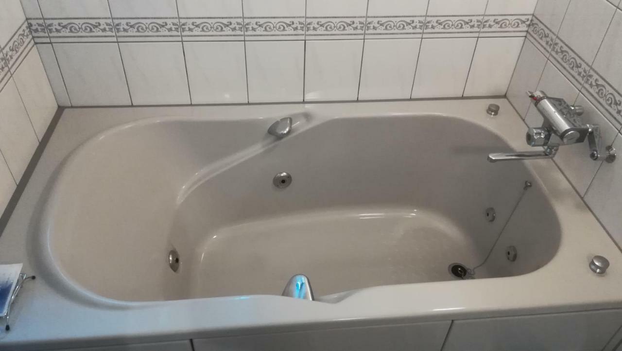 Hotel Linden Oji (Adults Only) Tokyo Dış mekan fotoğraf