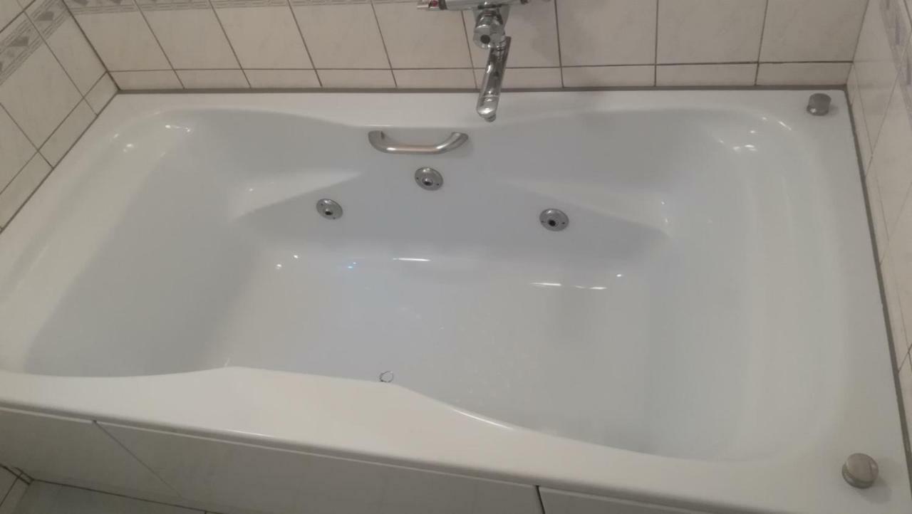 Hotel Linden Oji (Adults Only) Tokyo Dış mekan fotoğraf